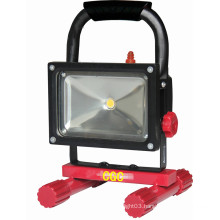 5 Ft. 800 Lumen Portable LED Work Light (CGC-WL15)